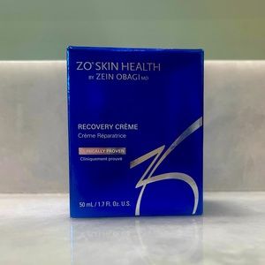 Recovery Crème by ZO